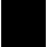 Profile image of あ