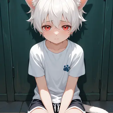 Profile image of ハイダー