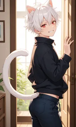 Profile image of ハイダー