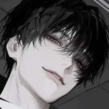 Profile image of 강서원