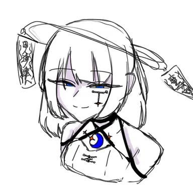 Profile image of 詠
