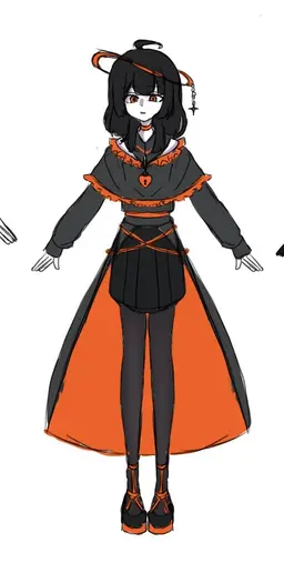 Profile image of 游