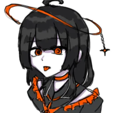 Profile image of 游