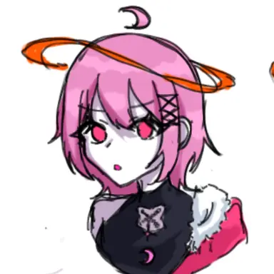 Profile image of 誘