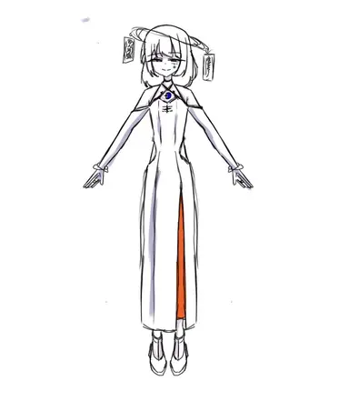 Profile image of 詠