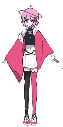 Profile image of 誘