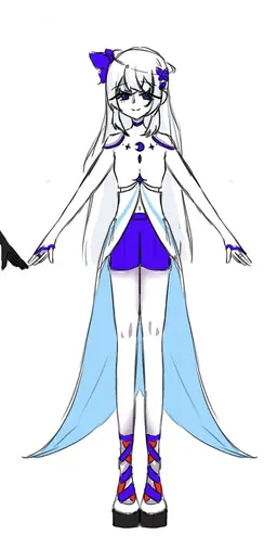 Profile image of 斑