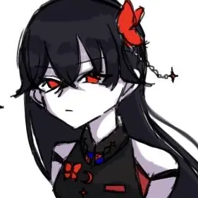 Profile image of 巡
