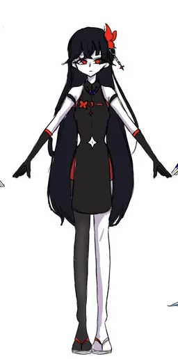 Profile image of 巡
