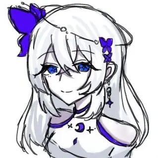Profile image of 斑