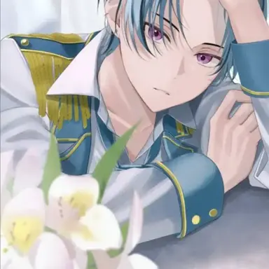 Profile image of 司波仁