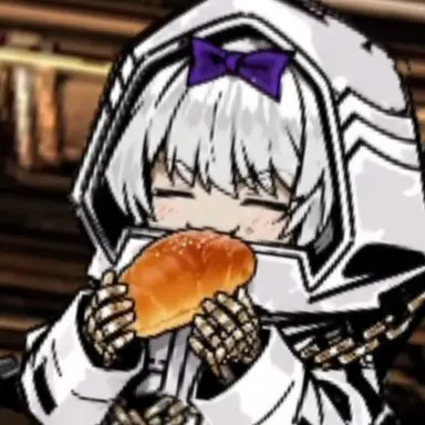 Profile image of 키라