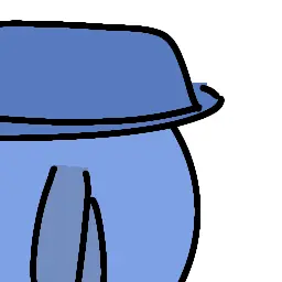 Profile image of Tanner