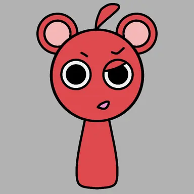 Profile image of スカイ