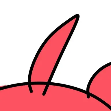 Profile image of Sky