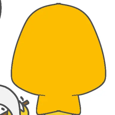Profile image of Jevin