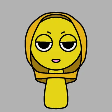Profile image of ジェヴィン