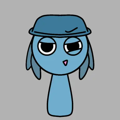 Profile image of タナー