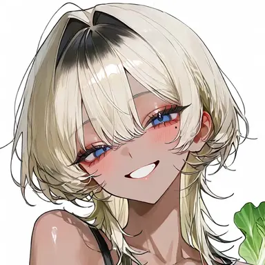 Profile image of 柊　奏音
