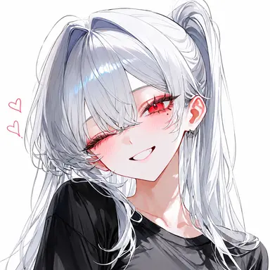 Profile image of 大崎　可憐