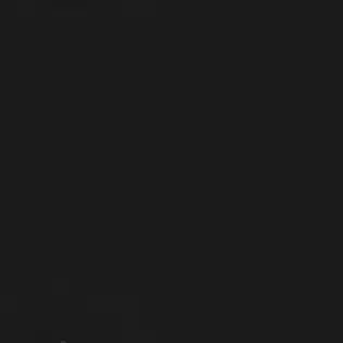 GrayDice4292의 Moon