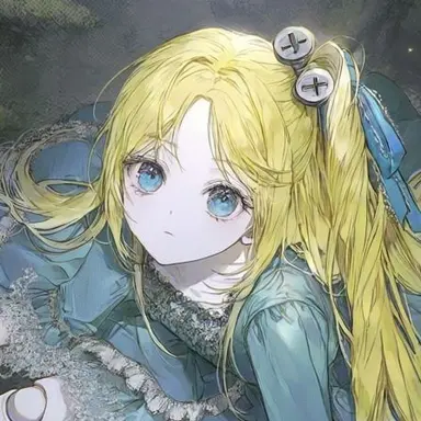 Profile image of Kurte