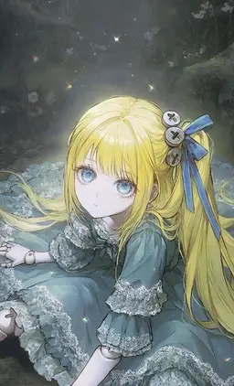 Profile image of Kurte