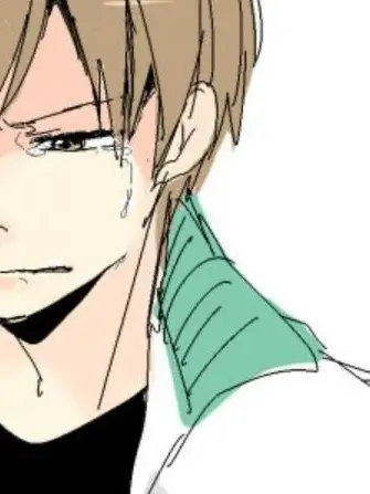 PickyLyre7976의 あと少ししか生きれない君へ