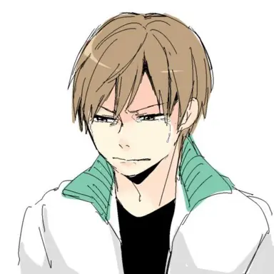 Profile image of 二口堅治