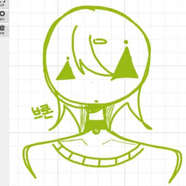 Profile image of 브론