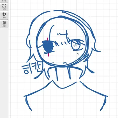 Profile image of 히칸