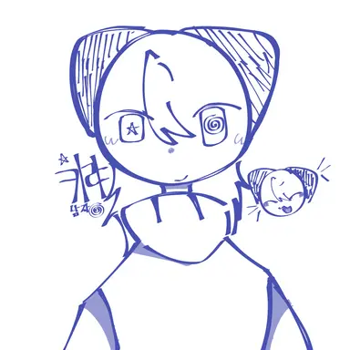 Profile image of 키랴