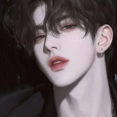 Profile image of 이연준