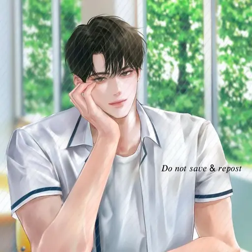 CrispyOpah0587의 강준서