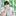 강준서