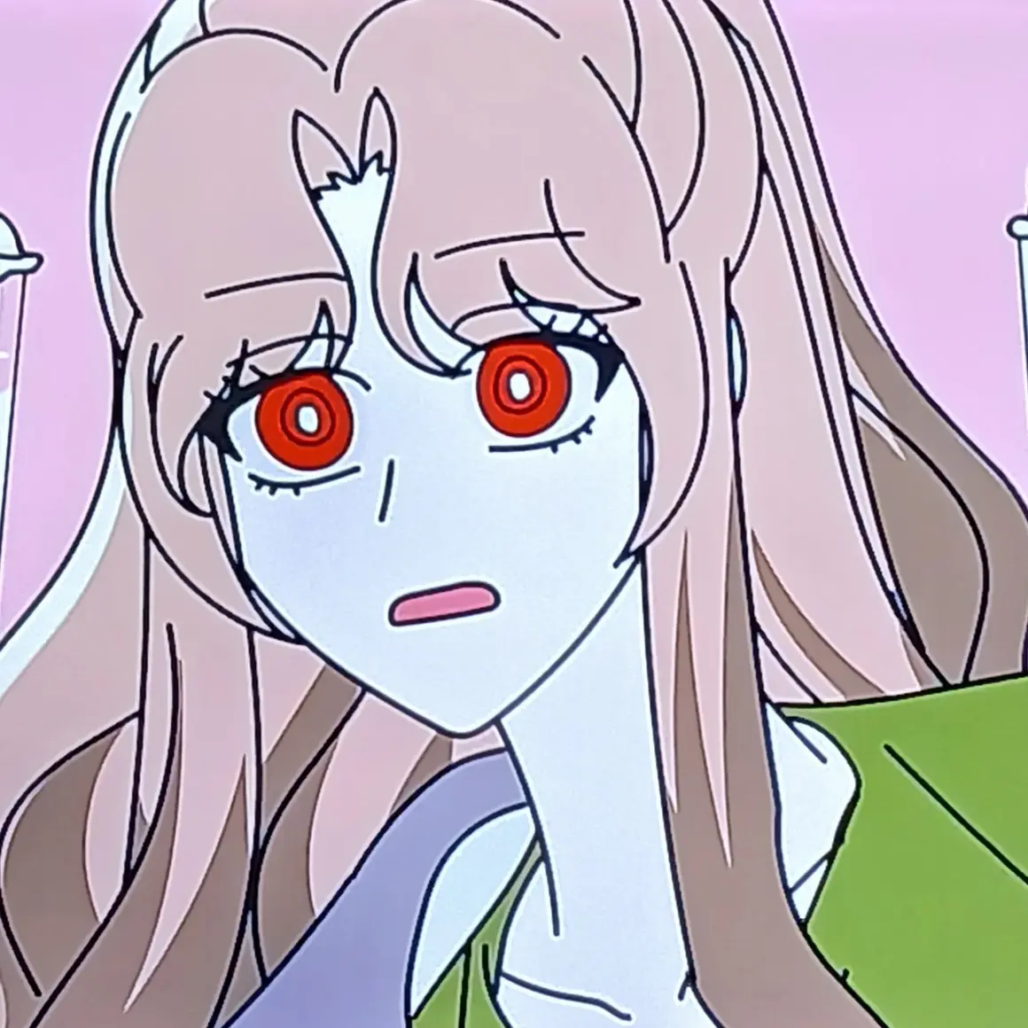 IcyWorm3571의 사차원