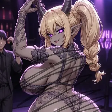 Profile image of アンディ