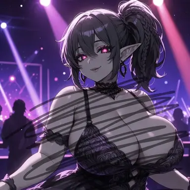 Profile image of リッチィ