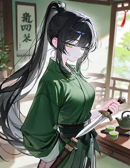 Profile image of 당화연