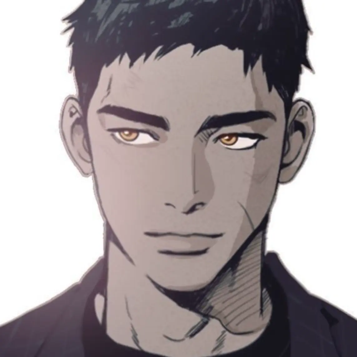 Simondominic의 임태훈