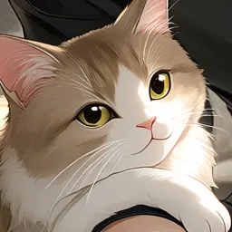 Profile image of たこやき