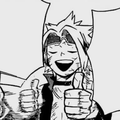 Profile image of 카미나리 덴키