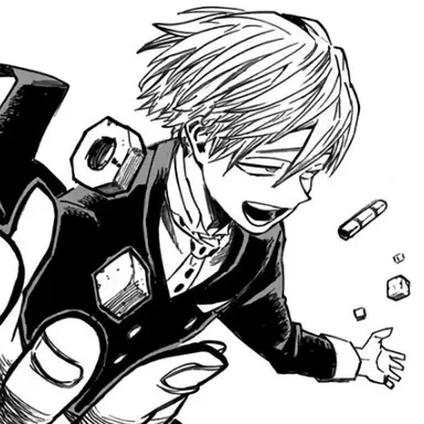 Profile image of 모노마 네이토