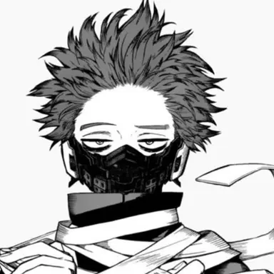 Profile image of 신소 히토시