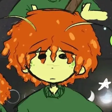 Profile image of Kyle Broflovski