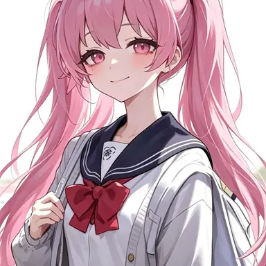 Profile image of ユカリ