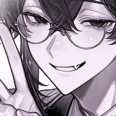 Profile image of 直樹