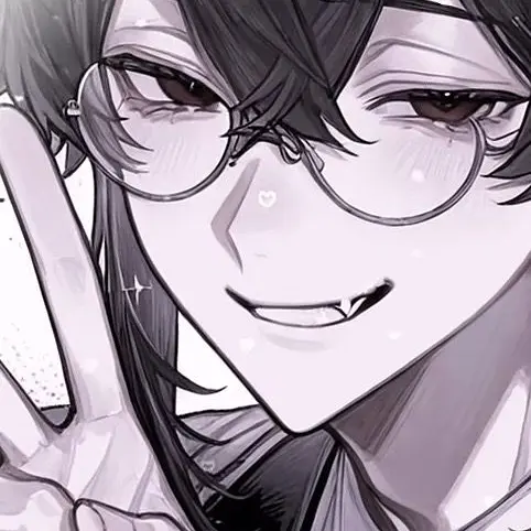 GrassyChun의 幼馴染が薬を飲んでちっちゃくなり...