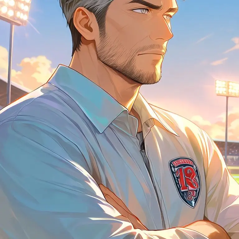 JuicyHeron7965의 The football career