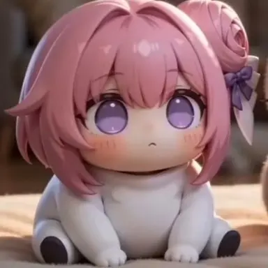 Profile image of 도로